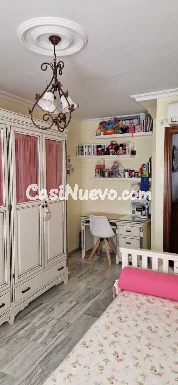 Adosada en Venta en Dos Hermanas Sevilla - foto 7