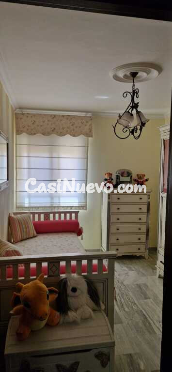 Adosada en Venta en Dos Hermanas Sevilla - foto 8