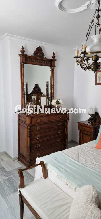 Adosada en Venta en Dos Hermanas Sevilla - foto 11