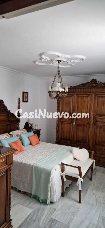 Adosada en Venta en Dos Hermanas Sevilla - foto 12