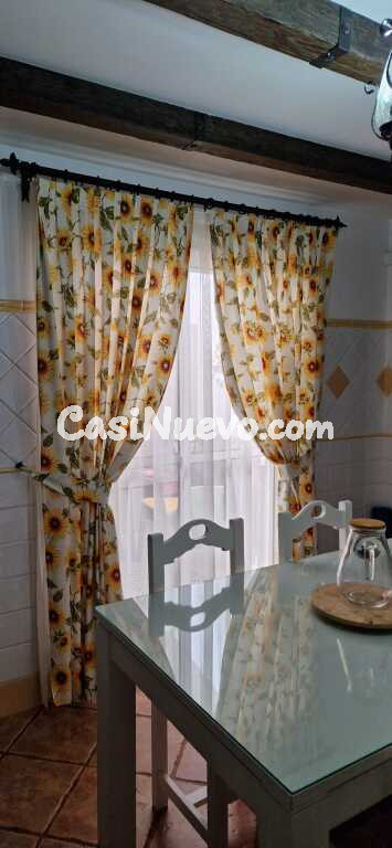 Adosada en Venta en Dos Hermanas Sevilla - foto 13