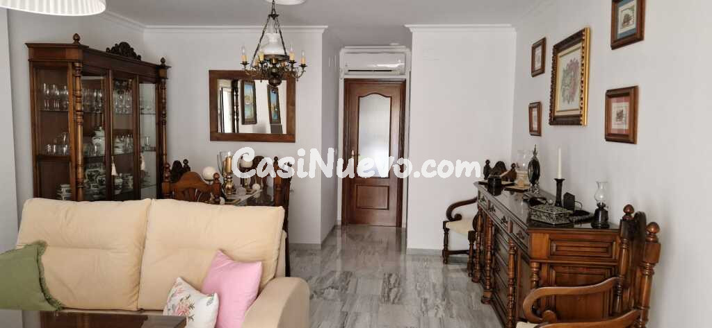 Adosada en Venta en Dos Hermanas Sevilla - foto 17