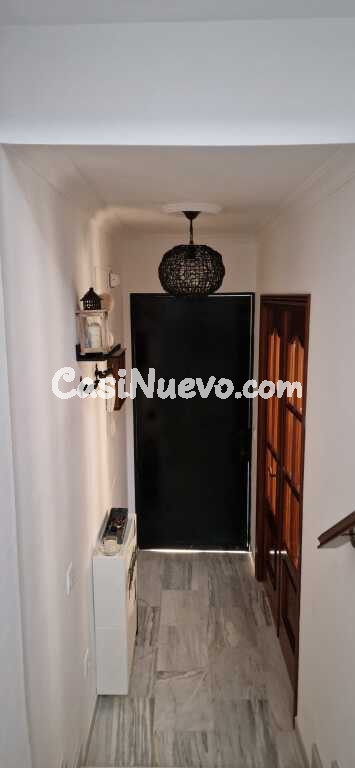 Adosada en Venta en Dos Hermanas Sevilla - foto 18