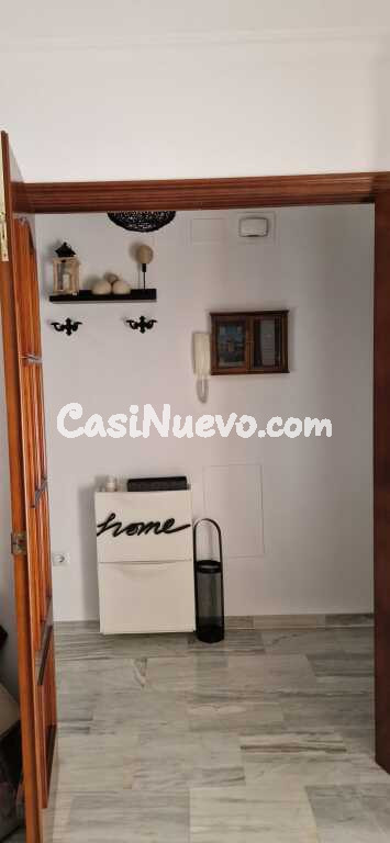 Adosada en Venta en Dos Hermanas Sevilla - foto 19