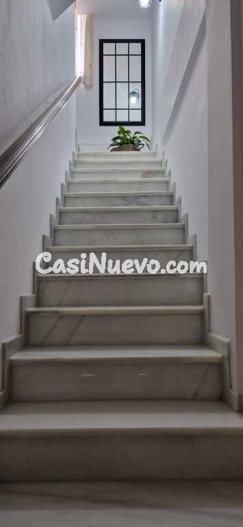 Adosada en Venta en Dos Hermanas Sevilla - foto 20