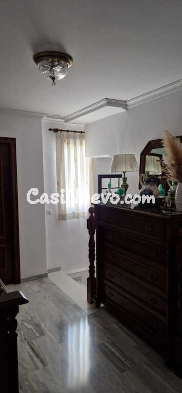 Adosada en Venta en Dos Hermanas Sevilla - foto 23