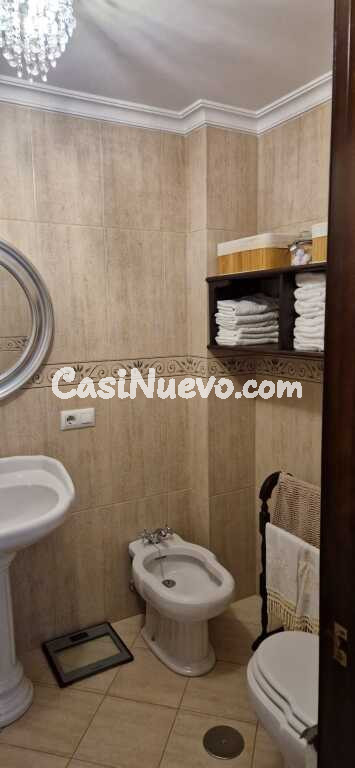 Adosada en Venta en Dos Hermanas Sevilla - foto 24