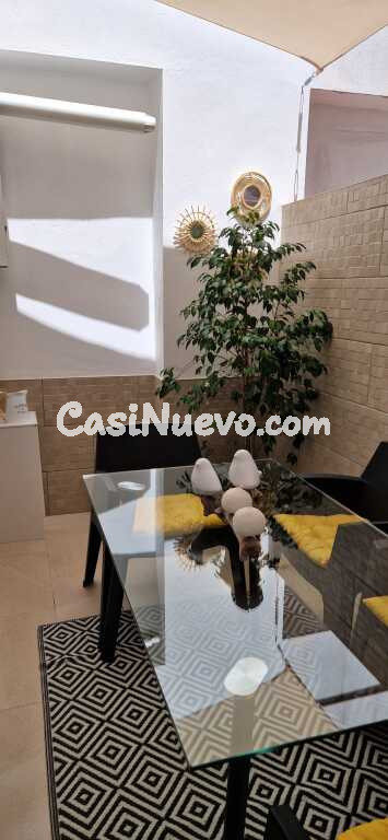 Adosada en Venta en Dos Hermanas Sevilla - foto 25