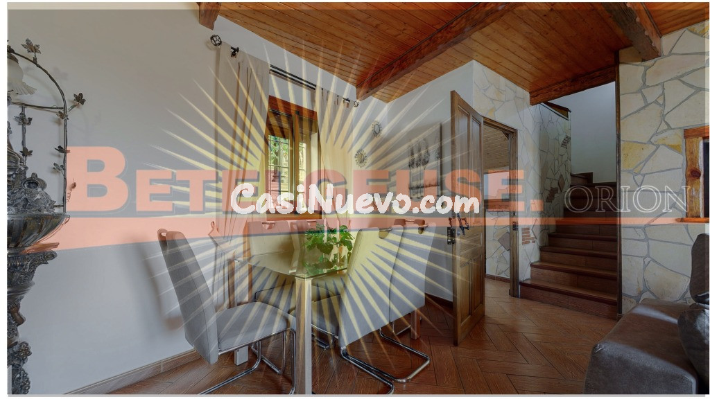 Casa-Chalet en Venta en Mijas Málaga - foto 2