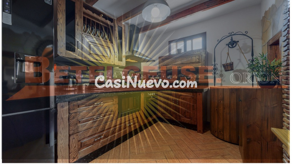 Casa-Chalet en Venta en Mijas Málaga - foto 4
