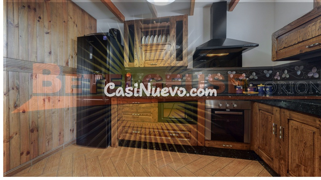 Casa-Chalet en Venta en Mijas Málaga - foto 5