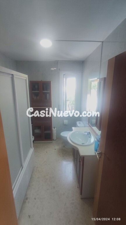 Casa-Chalet en Venta en Moratalla Murcia - foto 30