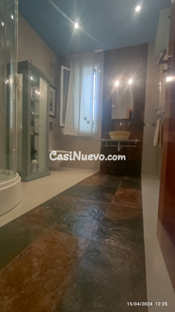 Casa-Chalet en Venta en Moratalla Murcia - foto 31