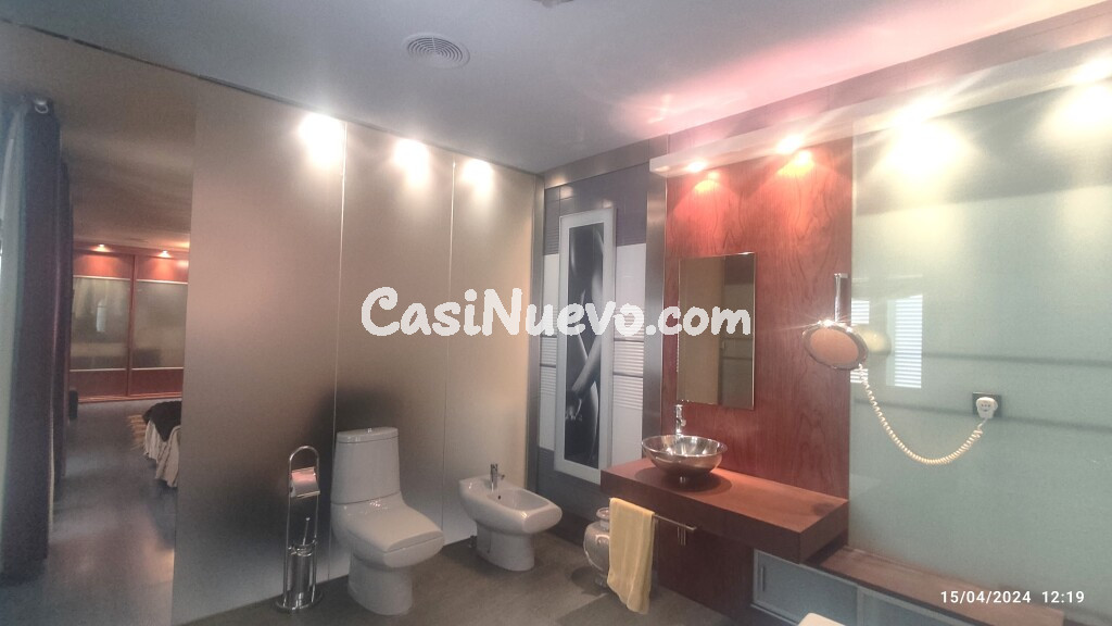 Casa-Chalet en Venta en Moratalla Murcia - foto 32