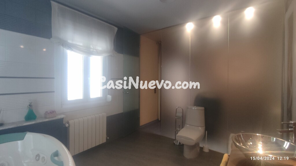 Casa-Chalet en Venta en Moratalla Murcia - foto 33