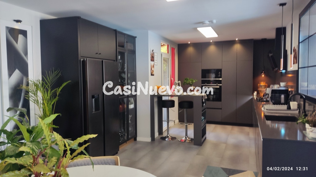 Casa-Chalet en Venta en Moratalla Murcia - foto 37