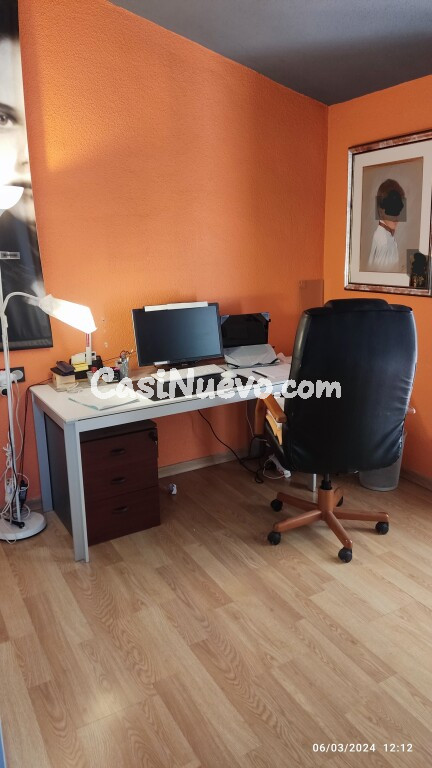 Casa-Chalet en Venta en Moratalla Murcia - foto 39