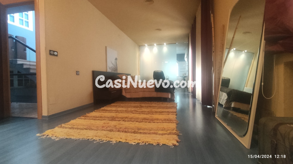 Casa-Chalet en Venta en Moratalla Murcia - foto 40