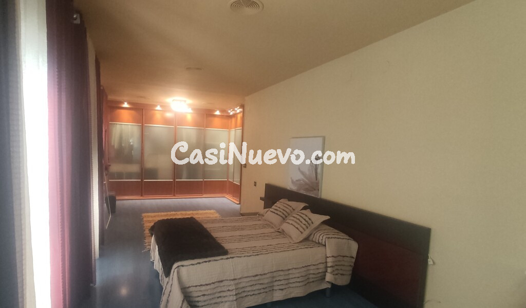 Casa-Chalet en Venta en Moratalla Murcia - foto 41