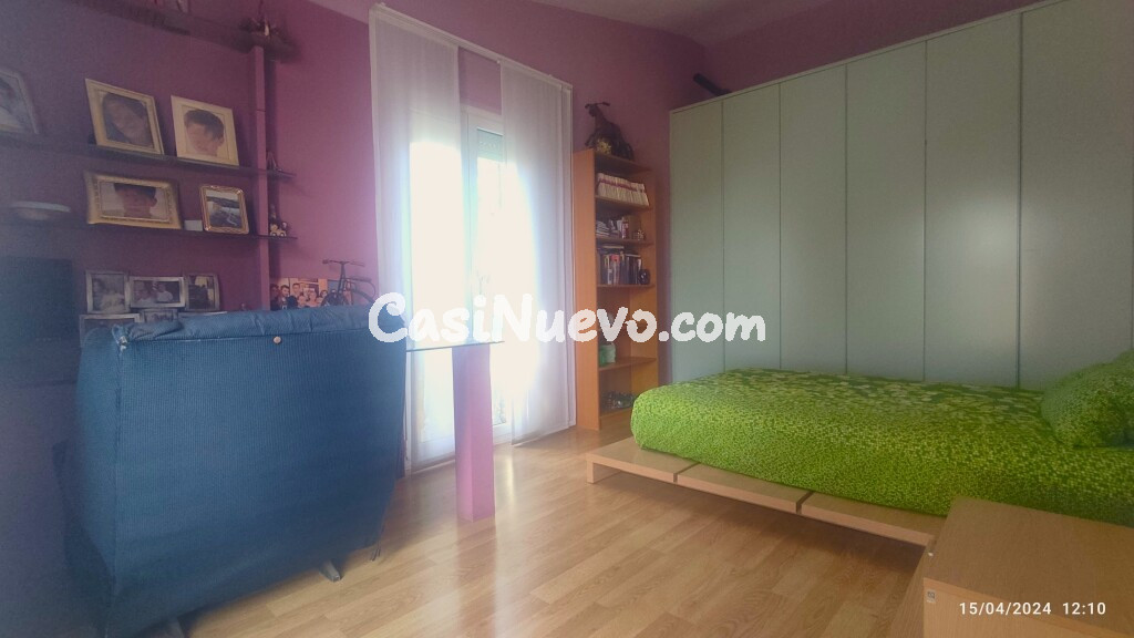 Casa-Chalet en Venta en Moratalla Murcia - foto 45