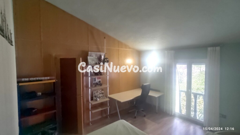 Casa-Chalet en Venta en Moratalla Murcia - foto 48