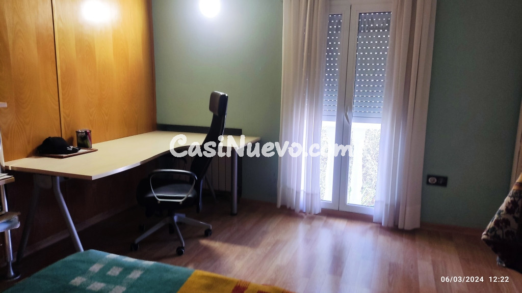 Casa-Chalet en Venta en Moratalla Murcia - foto 49