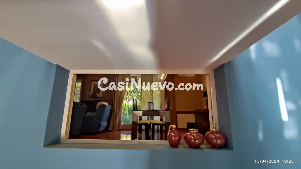 Casa-Chalet en Venta en Moratalla Murcia - foto 58