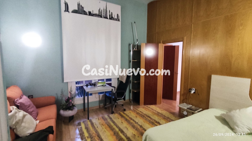 Casa-Chalet en Venta en Moratalla Murcia - foto 64