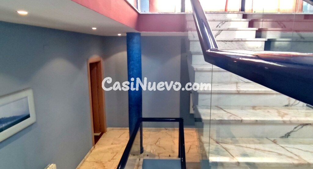 Casa-Chalet en Venta en Moratalla Murcia - foto 66