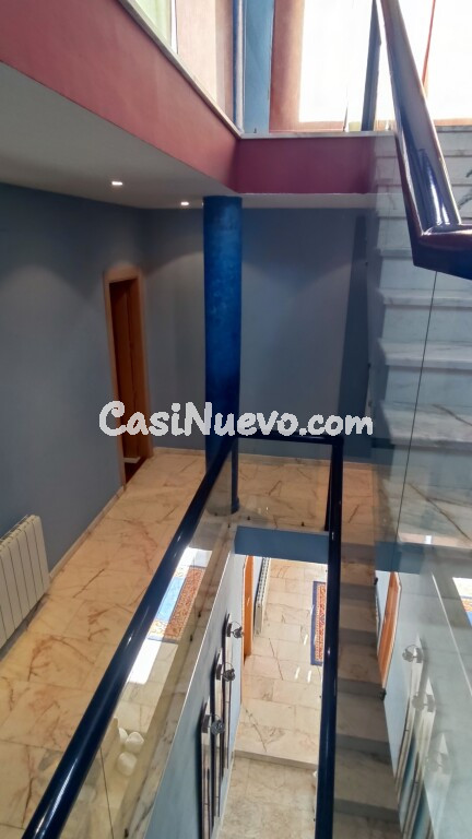 Casa-Chalet en Venta en Moratalla Murcia - foto 67