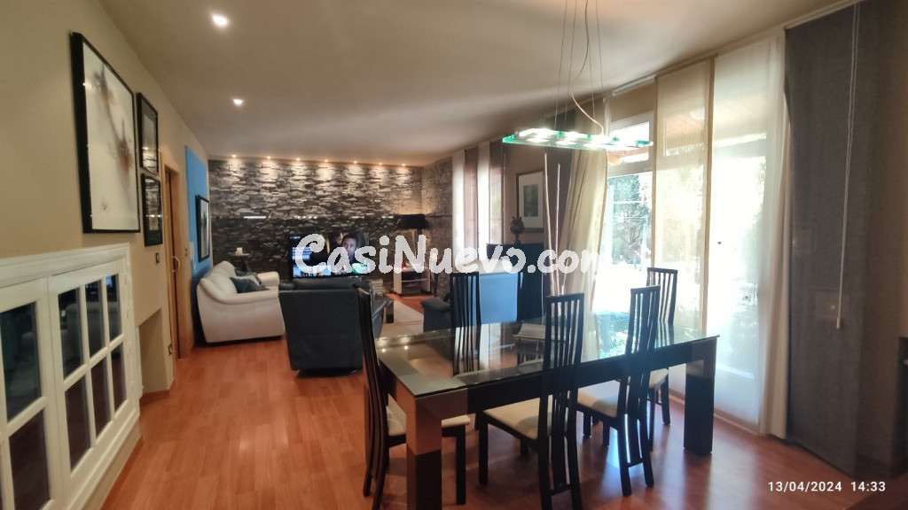 Casa-Chalet en Venta en Moratalla Murcia - foto 72