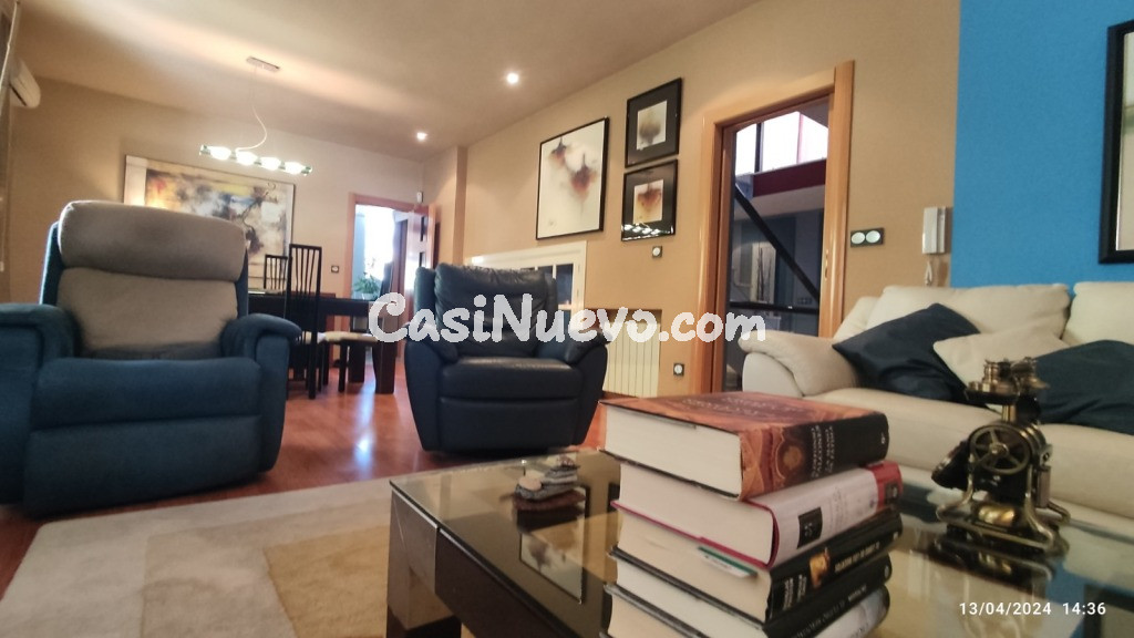 Casa-Chalet en Venta en Moratalla Murcia - foto 73