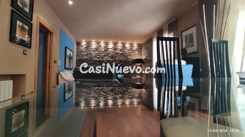 Casa-Chalet en Venta en Moratalla Murcia - foto 74