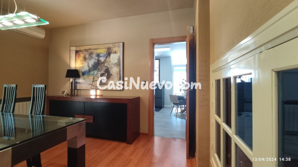 Casa-Chalet en Venta en Moratalla Murcia - foto 75