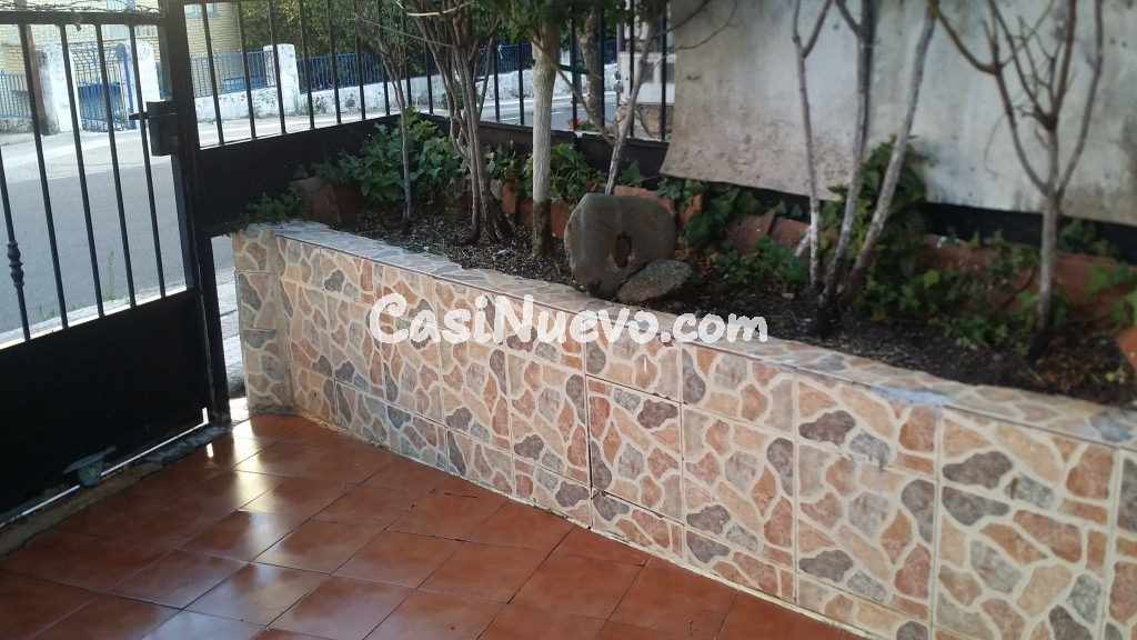 Casa-Chalet en Venta en Acebo Cáceres - foto 3