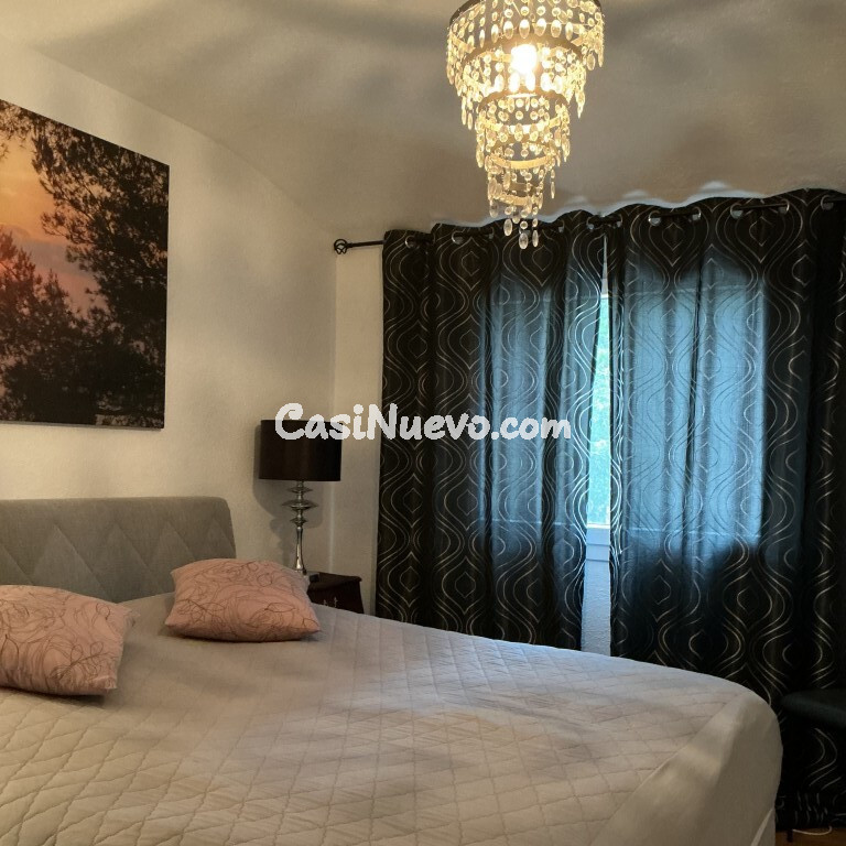 Casa-Chalet en Venta en Alcossebre Castellón - foto 11