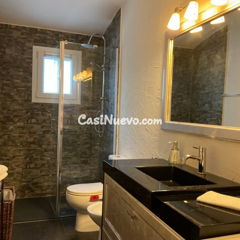 Casa-Chalet en Venta en Alcossebre Castellón - foto 12