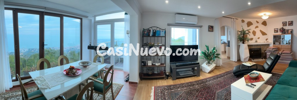 Casa-Chalet en Venta en Alcossebre Castellón - foto 14