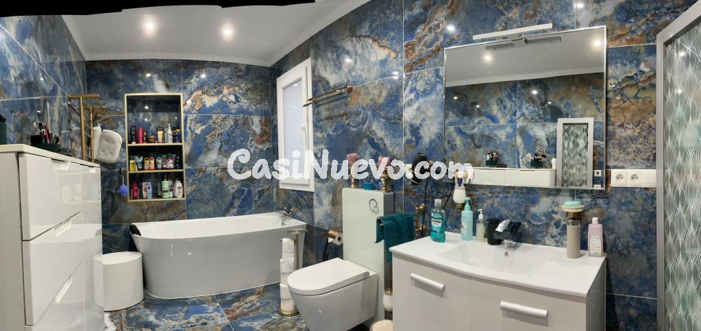 Casa-Chalet en Venta en Alcossebre Castellón - foto 17