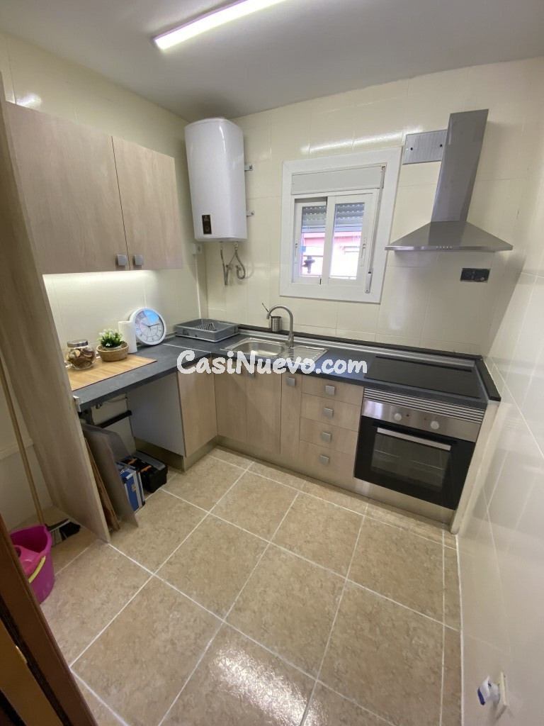 Piso en Venta en Lleida Lleida MAGRANERS