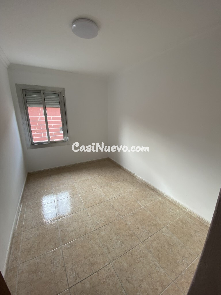 Piso en Venta en Lleida Lleida MAGRANERS - foto 3