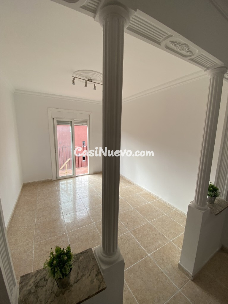 Piso en Venta en Lleida Lleida MAGRANERS - foto 4