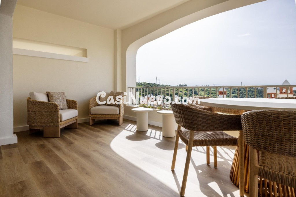 Una excelente inversión en Primera Línea de Golf - foto 4