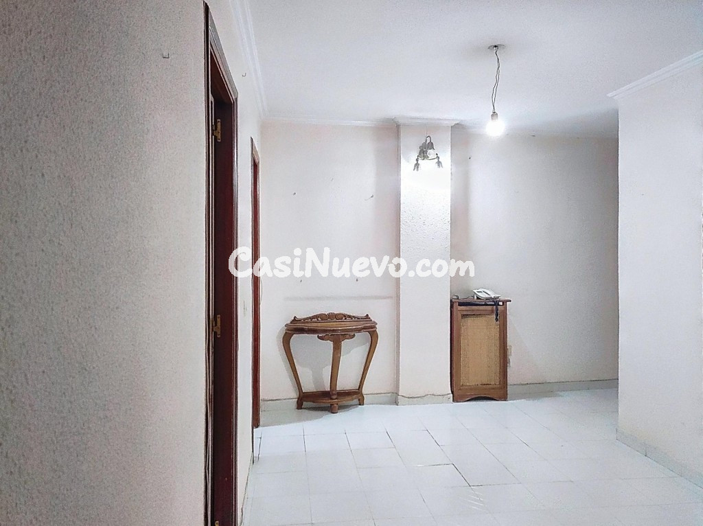 AMPLIO PISO EN PLENO CENTRO - foto 21