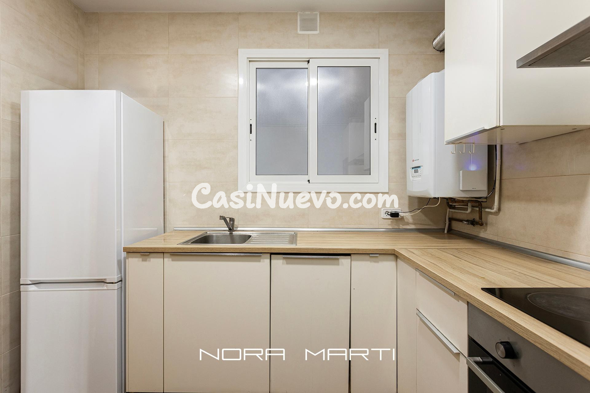 Piso en Venta en la calle Corcega /Viladomat - foto 11