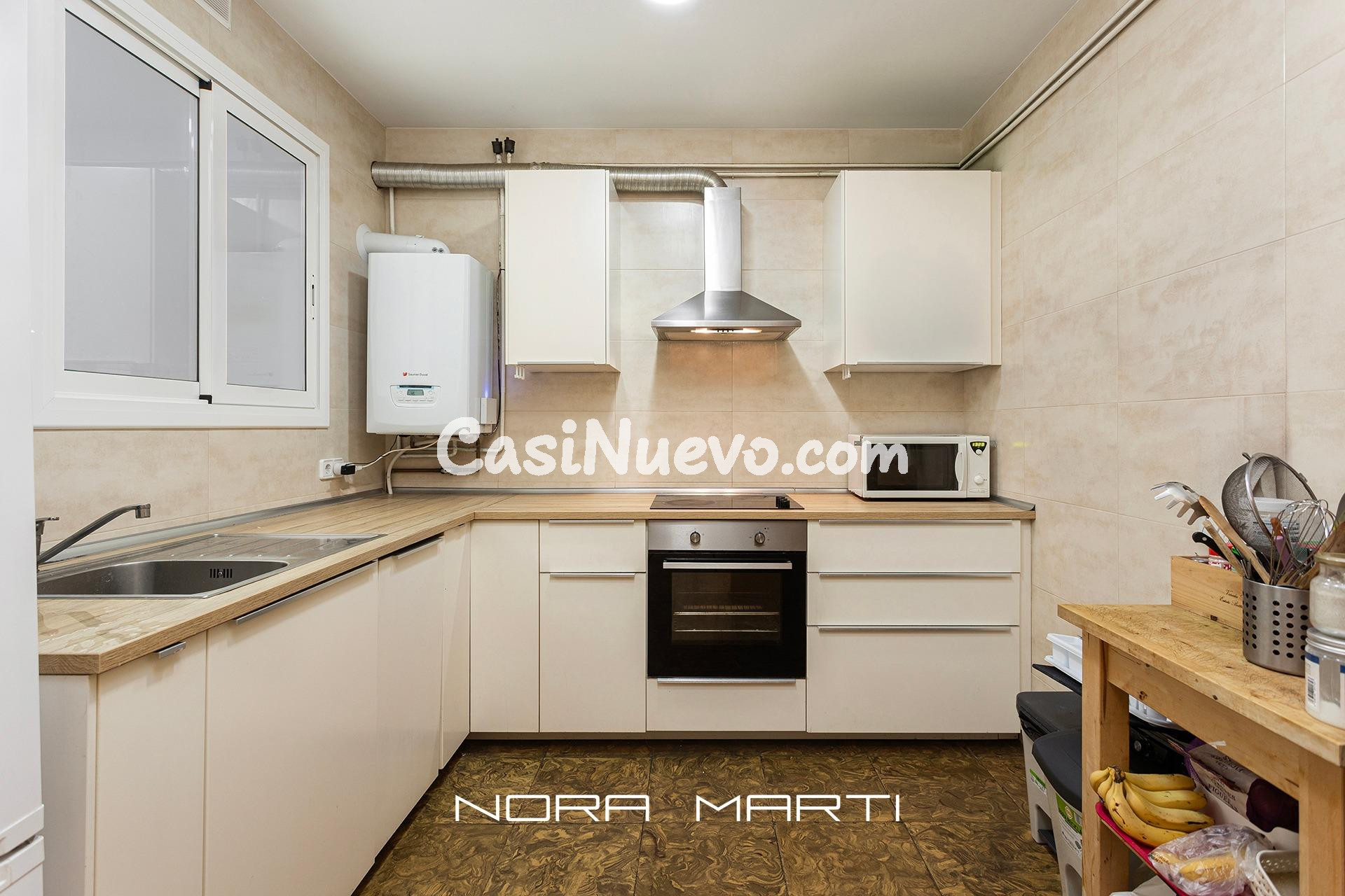 Piso en Venta en la calle Corcega /Viladomat - foto 10