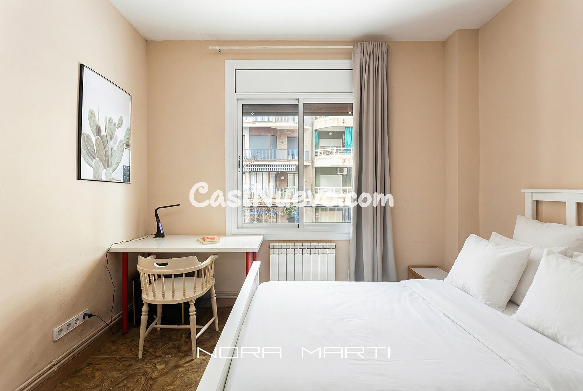 Piso en Venta en la calle Corcega /Viladomat - foto 13