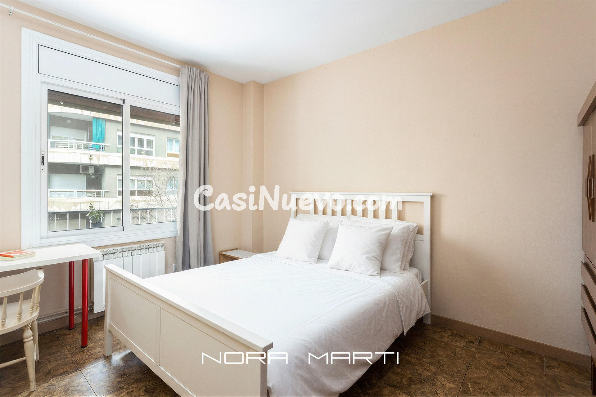 Piso en Venta en la calle Corcega /Viladomat - foto 14