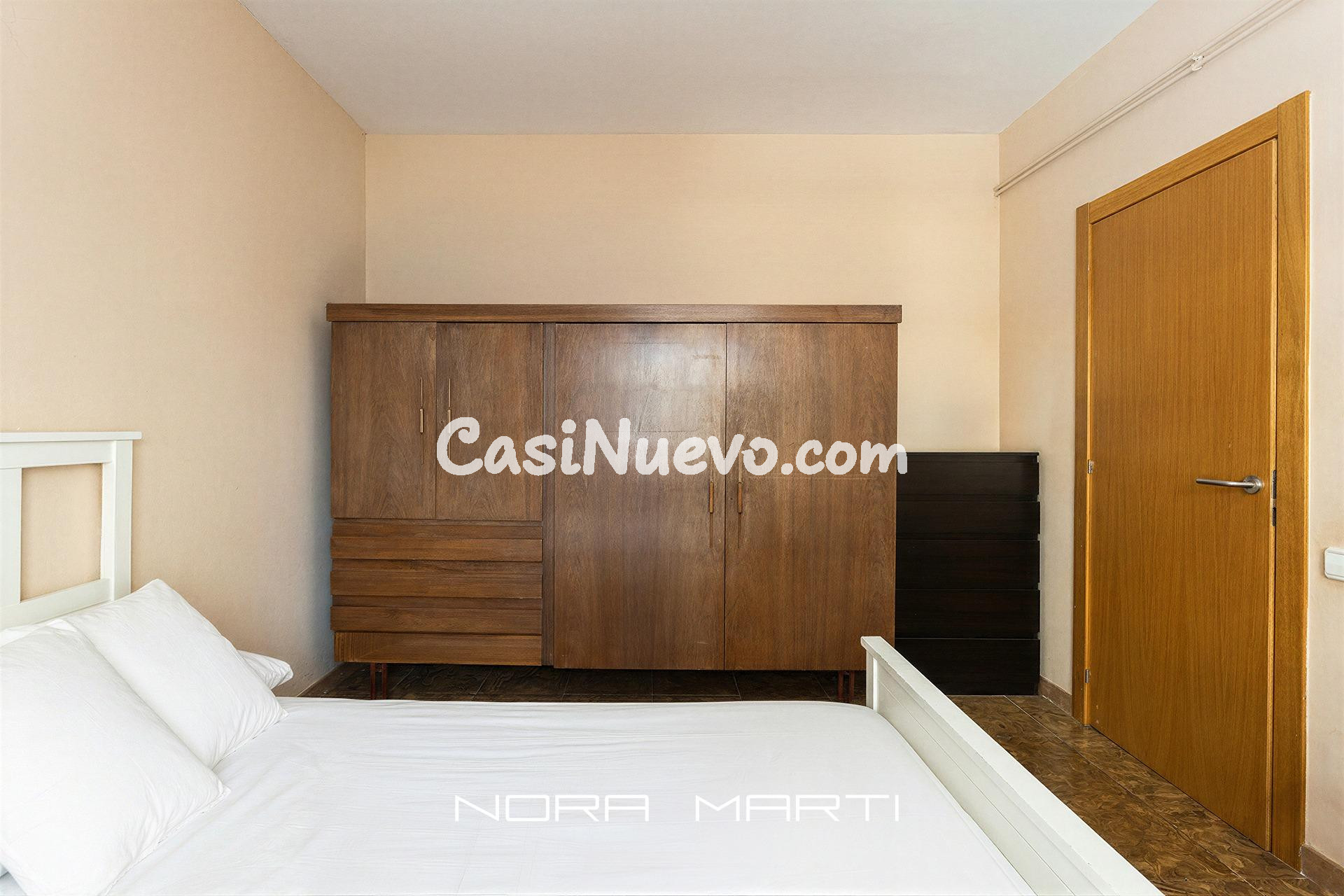 Piso en Venta en la calle Corcega /Viladomat - foto 15