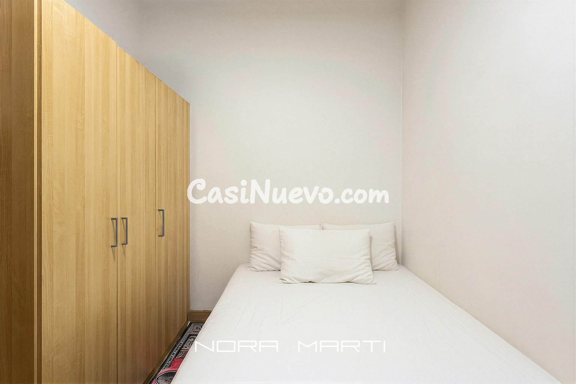 Piso en Venta en la calle Corcega /Viladomat - foto 16